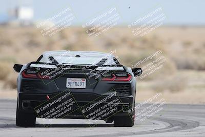 media/Jan-03-2026-SCCA SD (Sat) [[c9b9d14034]]/1-Advanced Group/Session 3 (Turn 16 Entry)/